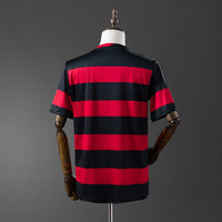 Camisa Retrô Flamengo 2009/10