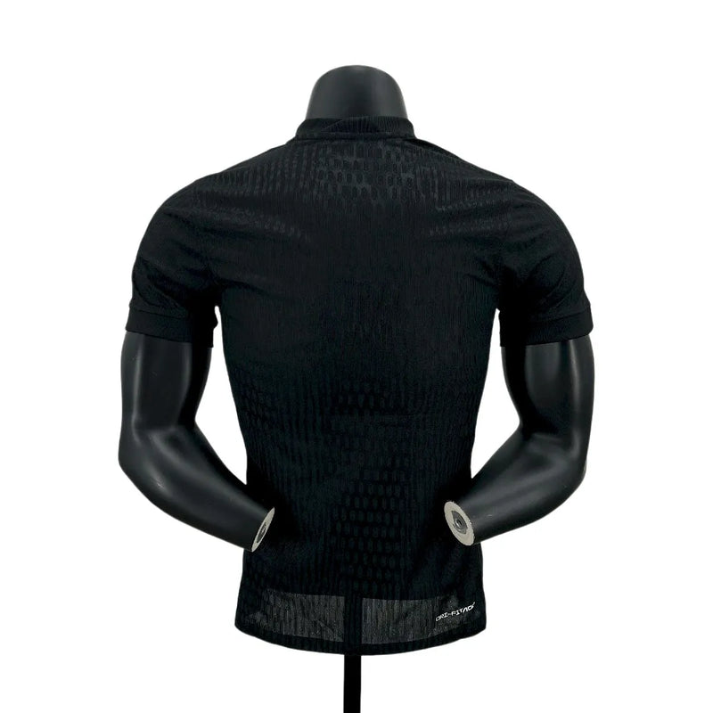 Camisa II Corinthians 24/25 Versão Jogador