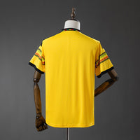 Camisa l Jamaica 26/27 Torcedor