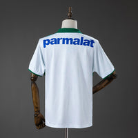 Camisa Retrô Palmeiras 1996