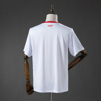 Camisa ll Retrô Flamengo 2019