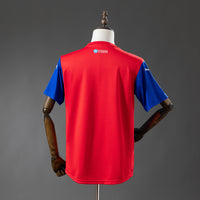 Camisa Superman Bahia 25/26
