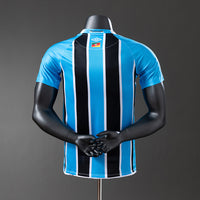 Camisa I Grêmio 25/26 Jogador