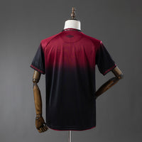 Camisa l Athletico Paranaense 25/26 Torcedor