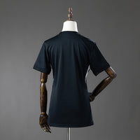 Camisa Vasco da Gama 26/27 Feminina