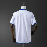 Camisa Retrô Chelsea 2003/04