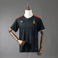 Camisa Flamengo 2025/26 Edição Especial