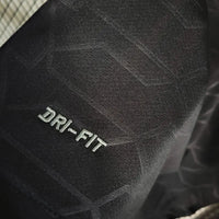 Camisa II Retrô do Corinthians 2012