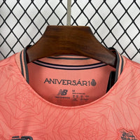 Camisa II do FC Porto 25/26