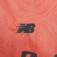Camisa II do FC Porto 25/26