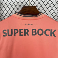 Camisa II do FC Porto 25/26