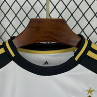 Camisa II Atlético Mineiro 25/26 Torcedor