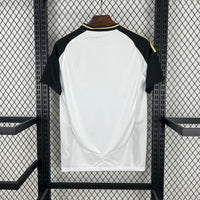 Camisa II Atlético Mineiro 25/26 Torcedor