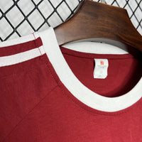 Camisa Espanha 24/25 Euro Estilo Retrô