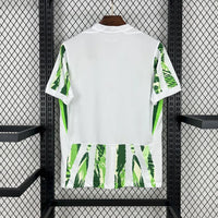 Camisa I Nigéria 25/26