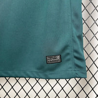 Camisa II Nigéria 25/26