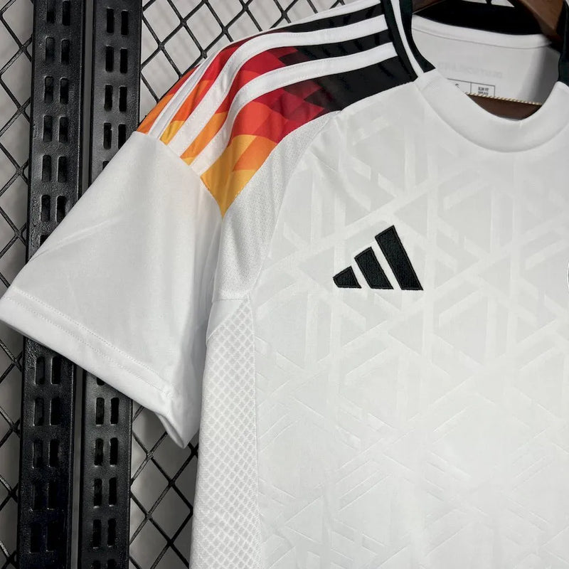 Camisa I Alemanha Eurocopa 24/25