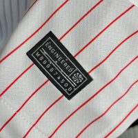 Camisa II França Eurocopa 24/25