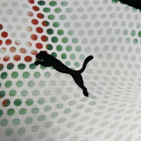 Camisa II Portugal 25/26
