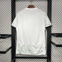 Camisa II Portugal 25/26