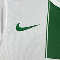 Camisa Retrô de Portugal 2010