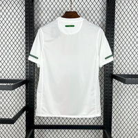 Camisa Retrô de Portugal 2010