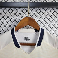 Camisa Napoli 24/25 Edição Especial