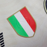 Camisa Napoli 24/25 Edição Especial