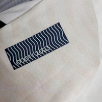 Camisa Napoli 24/25 Edição Especial