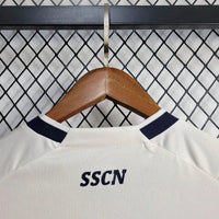 Camisa Napoli 24/25 Edição Especial