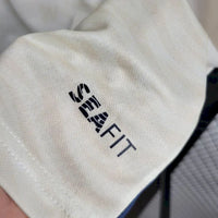 Camisa Napoli 24/25 Edição Especial