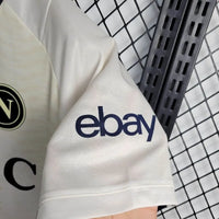 Camisa Napoli 24/25 Edição Especial