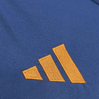 Camisa III AS Roma 24/25