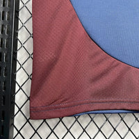 Camisa III AS Roma 24/25