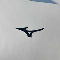 Camisa Lazio Edição 125º Aniversário Branca 25/26