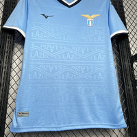 Camisa I Lazio 24/25 Torcedor