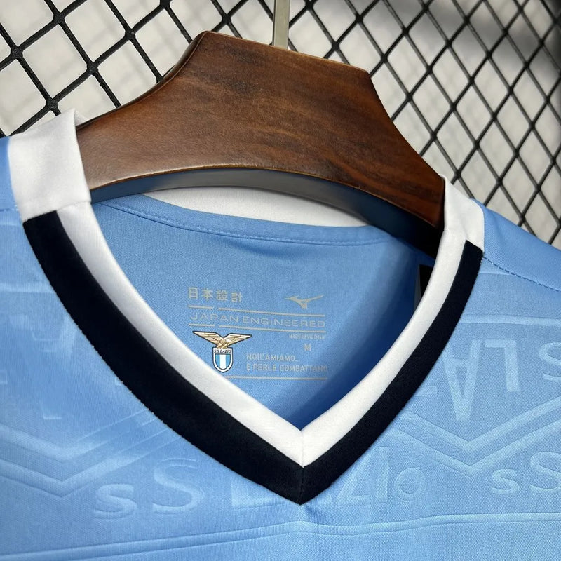 Camisa I Lazio 24/25