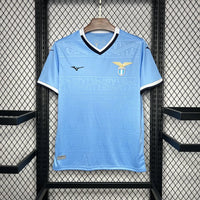 Camisa I Lazio 24/25 Torcedor
