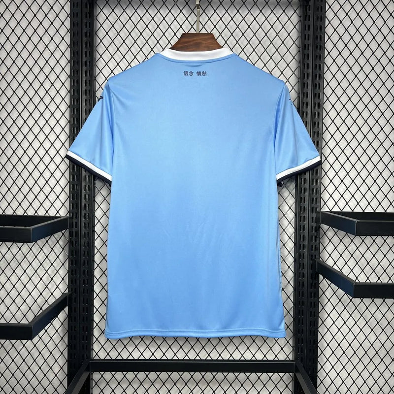 Camisa I Lazio 24/25