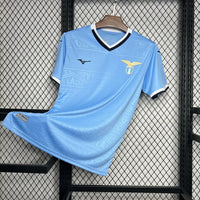 Camisa I Lazio 24/25 Torcedor