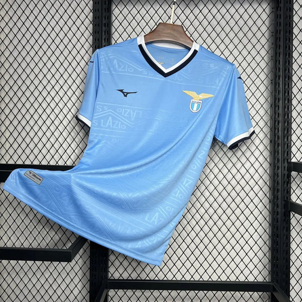 Camisa I Lazio 24/25