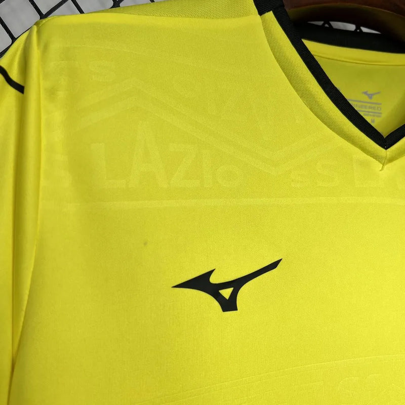 Camisa II Lazio 24/25
