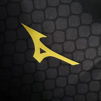 Camisa Lazio 23/24 Edição 10º Aniversário Torcedor