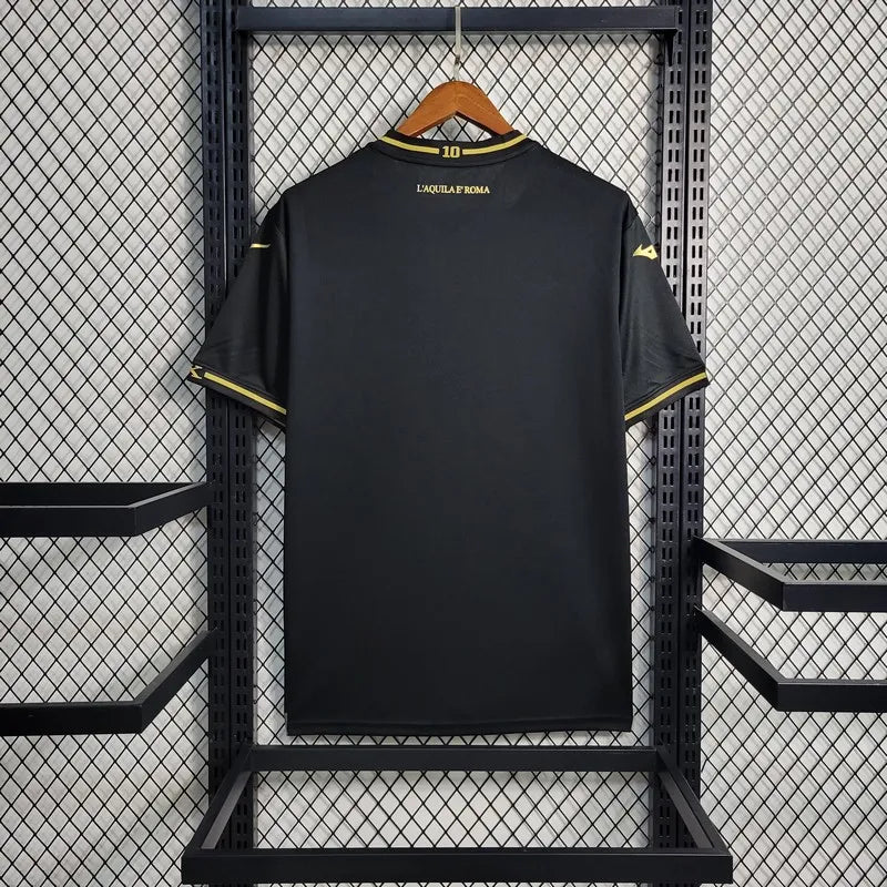 Camisa Lazio 23/24 Edição 10º Aniversário