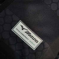 Camisa Lazio 23/24 Edição 10º Aniversário Torcedor