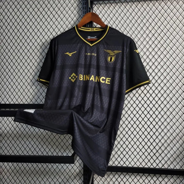 Camisa Lazio 23/24 Edição 10º Aniversário