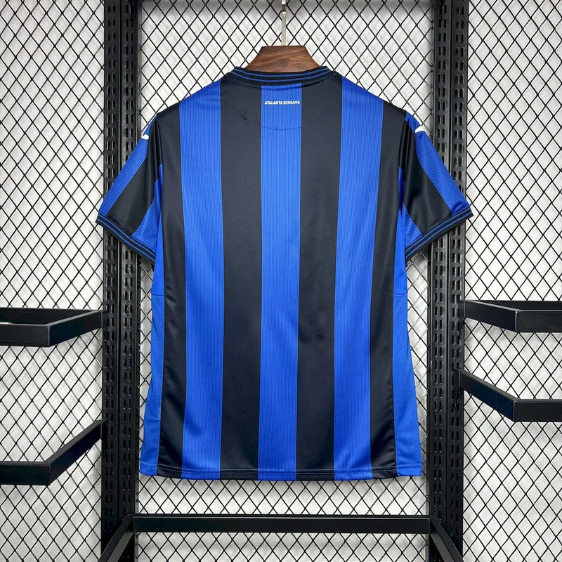 Camisa I Atalanta 24/25