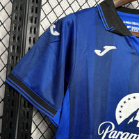 Camisa Atalanta 24/25 Edição Final
