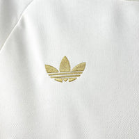 Camisa Olympique Lyonnais Edição Aniversário 25/26