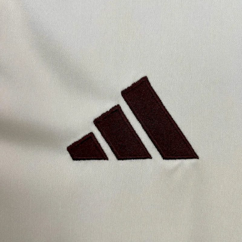Camisa III Lyon 24/25